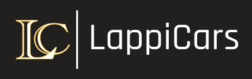 LappiCars Vaihtoautoliike logo